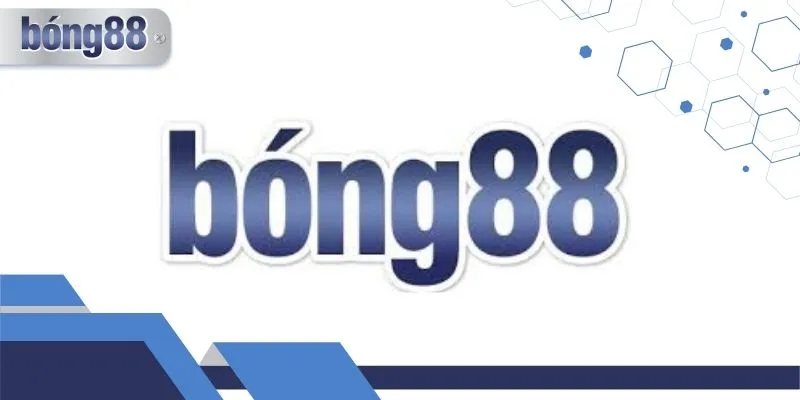 Hướng Dẫn Chơi Bong88 - Liệu Nhà Cái Có Lừa Đảo 100 Triệu