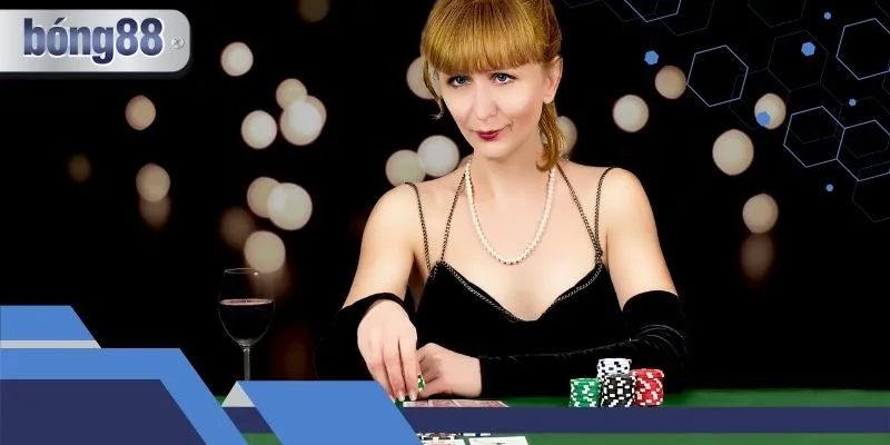 Nghĩa vụ của hội viên khi tham gia cá cược tại Casino bong88